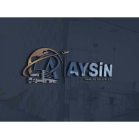 AYSİN NAKLİYE TİC. LTD. ŞTİ logo - Similar company to Teca Bağlantı Elemanları San. Ve Tic. Ltd. Şti.