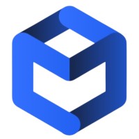 S2 Smartech, LLC logo - Similar company to Finerr