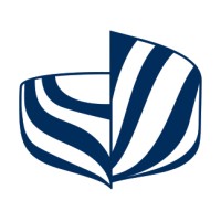 Robert Allan Ltd. logo - Similar company to Cheoy Lee Shipyards