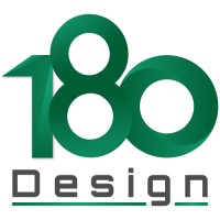 180 Design LLP logo - Similar company to Desol