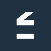 Sens logo - Similar company to Cône.