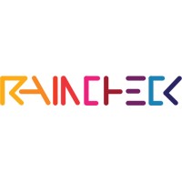 Raincheck Networks Pvt Ltd