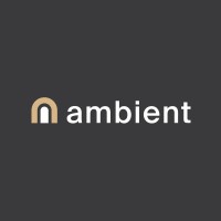 Ambient Property Technologies logo - Similar company to Level Home