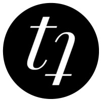 Treadle Tree logo - Similar company to Weave Consulting