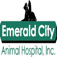Emerald City Animal Hospital