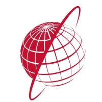 Rightway Asia Ltd logo - Similar company to Cool Head Europe