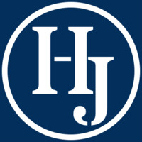 HJ Boutique Consulting LLC logo - Similar company to Automotive Software