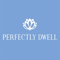 Perfectly Dwell logo - Similar company to Decode Growth