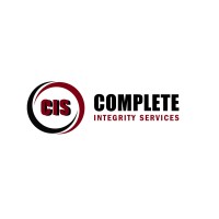 Complete Integrity Services logo - Similar company to Magellan Construction, Llc