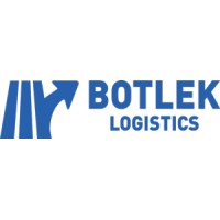Botlek Logistics B.V. logo - Similar company to Corropaint