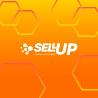 SellUp logo - Similar company to Youngers