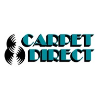 Carpet Direct Colorado logo - Similar company to Seedbin