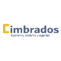 CIMBRADOS S.A logo - Similar company to Compunet