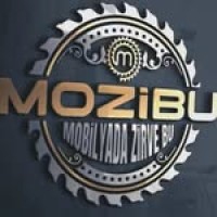 Mozibu Mobilya logo - Similar company to Tab Architects