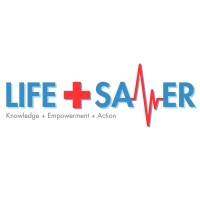 Life-Saver Events Management Services logo - Similar company to Life Saver Pool Fence Systems, Inc