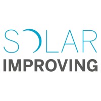 SOLAR IMPROVING SL logo - Similar company to Genkii