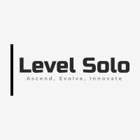 Solo Leveling Ltda logo - Similar company to Workxp