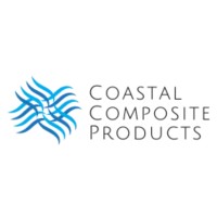 Coastal Composite Products