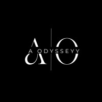 Aodysseyy Technologies logo - Similar company to Council For Employability And Skill Development