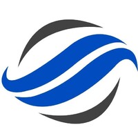 Nexus UK Trading Ltd logo - Similar company to Uk Nexus Network