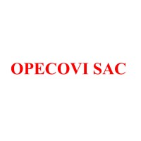 OPECOVI SAC logo - Similar company to Covisur