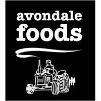 AVONDALE FOODS (CRAIGAVON) LIMITED logo - Similar company to Deli Lites Ireland