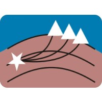 Seismological Center IAG/IEE/USP logo - Similar company to Sbgf