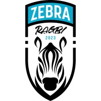 Zebra Ragbi logo - Similar company to Acrobat | Fcsm