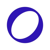 Novaspace logo - Similar company to Nova Space Inc.