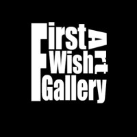 First Wish Art Gallery logo - Similar company to New Future Solutions Ltd