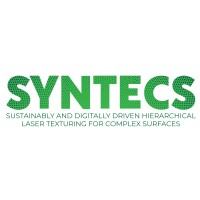 SYNTECS Project logo - Similar company to Bilasurf