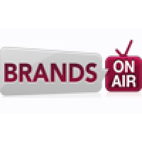 Brands On Air