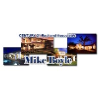 Boyle Real Estate Team