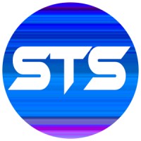 Smart Technical Service Co., Ltd. logo - Similar company to Smart Digital Group Co., Ltd