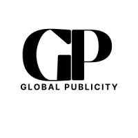 Global Publicity logo - Similar company to Uvoji By T.Zic