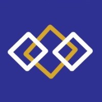LavinTech logo - Similar company to Easy2Work India
