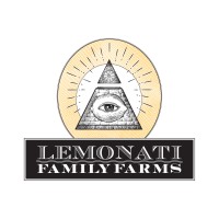 Lemonati Family Farms