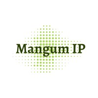 Mangum Ip, Llc