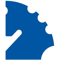 Efftink Metaal logo - Similar company to Stano Engineering B.V.