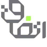 Etefagh Architects logo - Similar company to Admun Studio