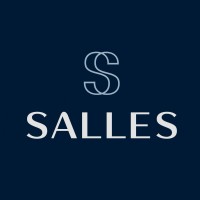 Salles Contabilidade logo - Similar company to Prime Contabilidade E Auditoria