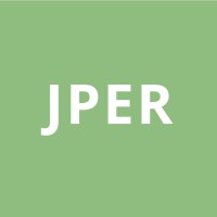 Jper Technology Limited