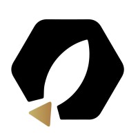Mitglieder mit System logo - Similar company to Musclemind