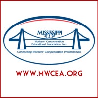 Mississippi Workers Compensation Educational Association