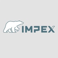 IMPEX GmbH logo - Similar company to Öag Haustechnik