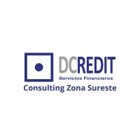 Dcredit Consulting Zona Sureste logo - Similar company to Siana Digital