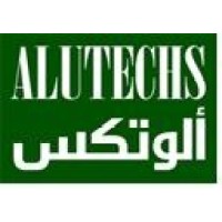 Aluminum Sytem & Technology- ALUTECHS logo - Similar company to Technopanel By Formatt