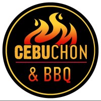 Cebuchon & BBQ (Roper Rd. NW) logo - Similar company to Aiesec Edmonton