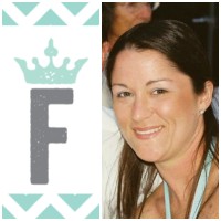 Miss Frugal Fancy Pants
