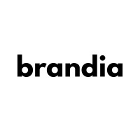 Brandia Marketing logo - Similar company to Clearer